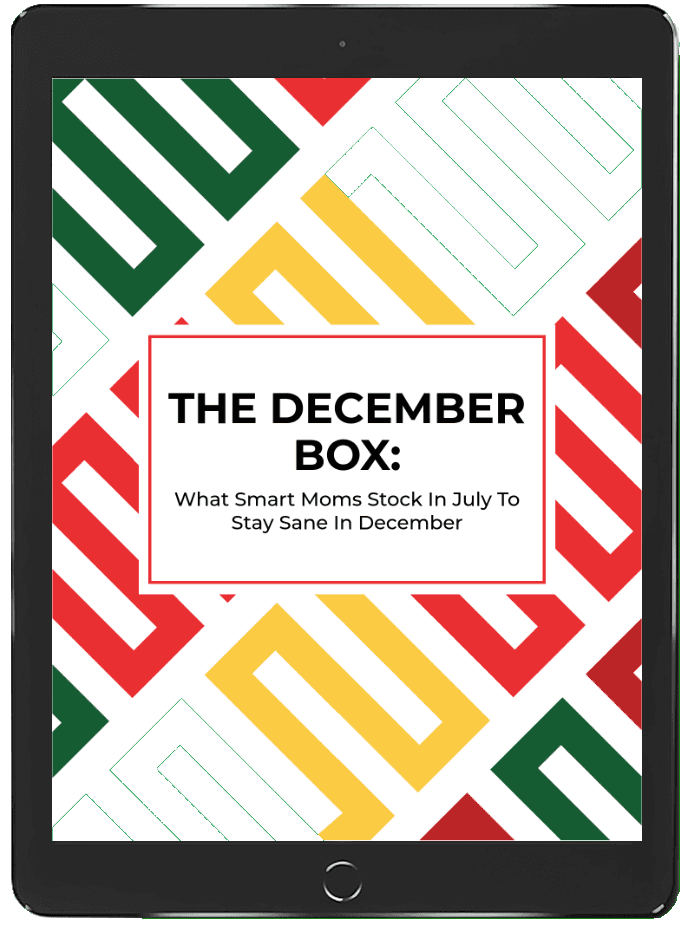 Book mockup preview showing cover design